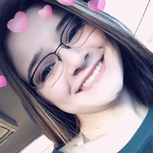 Meet your Posher, Payton